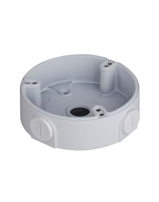 JUNCTION BOX/PFA136 DAHUA