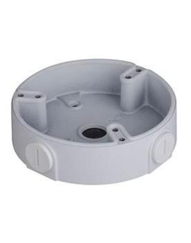 JUNCTION BOX/PFA137 DAHUA