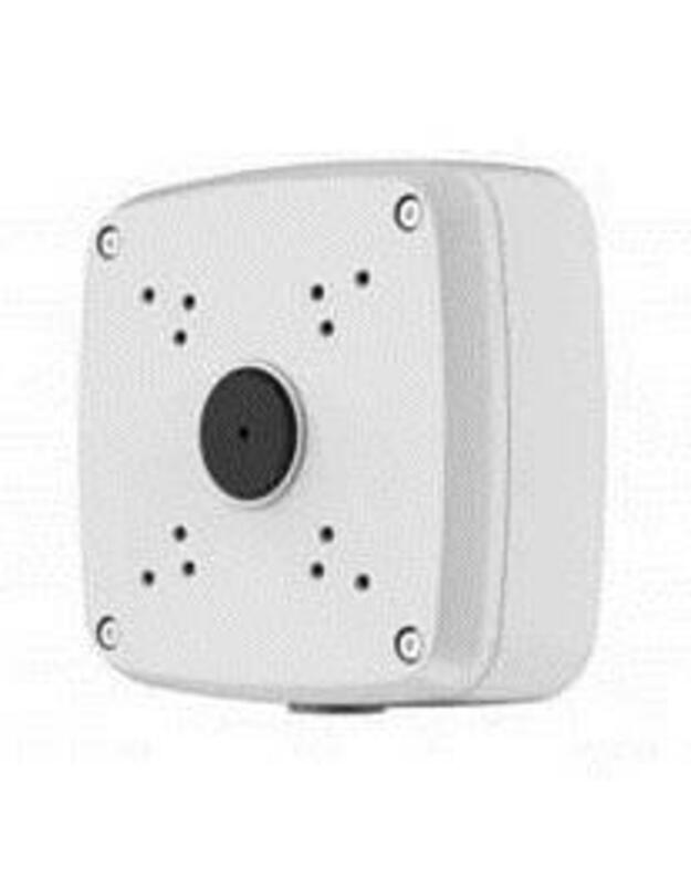 JUNCTION BOX UNIVERSAL/PFA121 DAHUA