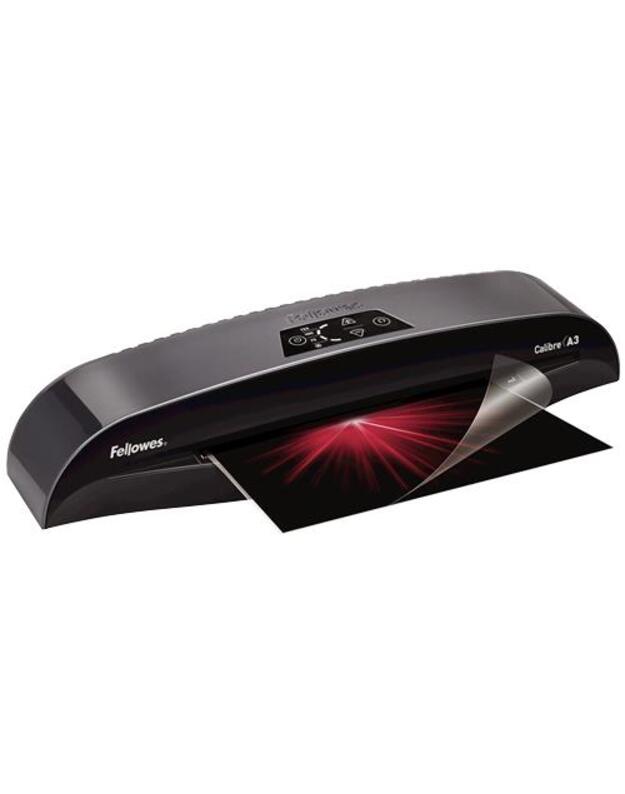 LAMINATOR CALIBRE A3/5740101 FELLOWES