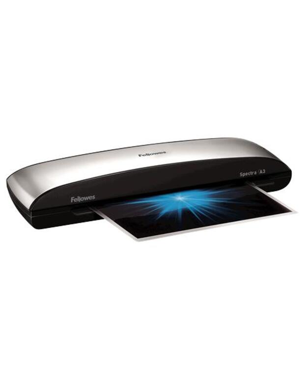 LAMINATOR SPECTRA A3/5738301 FELLOWES