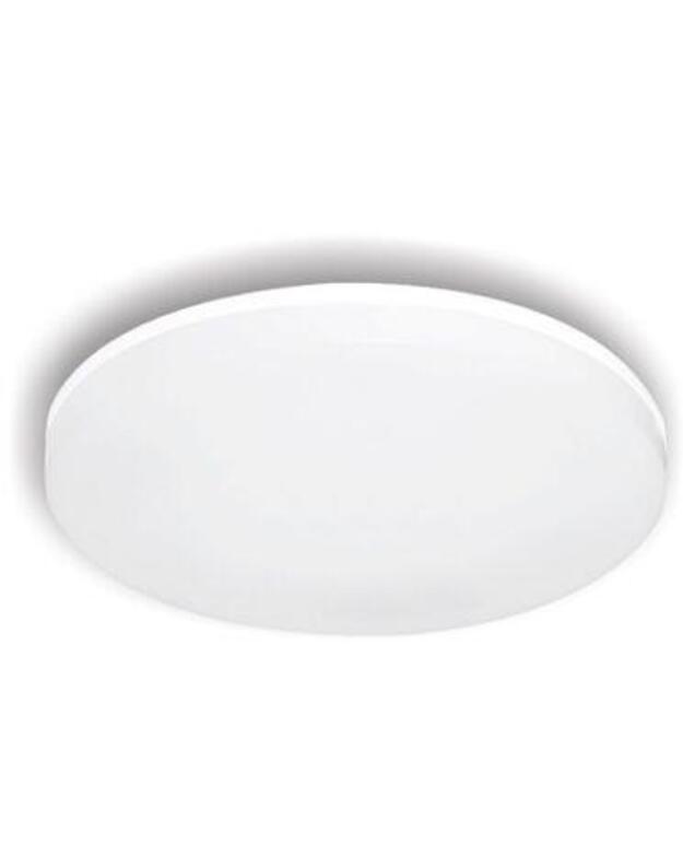 LAMP LED CEILING 3CCT 20W/3000K 2050LM 95318 LEDURO