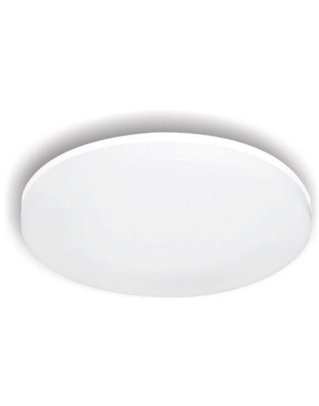 LAMP LED CEILING 3CCT 30W/3000K 3200LM 95333 LEDURO