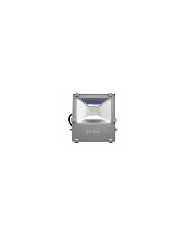 Lamp|LEDURO|Power consumption 20 Watts|Luminous flux 1850 Lumen|4500 K|46521S