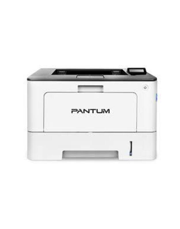 Laser Printer|PANTUM|BP5100DN|USB 2.0|BP5100DN