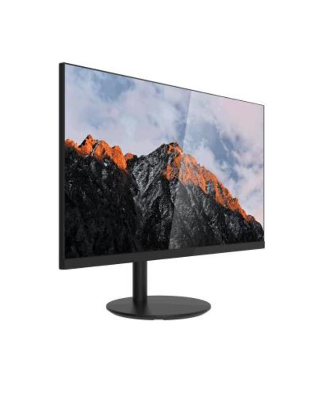 LCD Monitor|DAHUA|DHI-LM22-A200|22 |Panel VA|1920x1080|16:9|60Hz|5 ms|LM22-A200