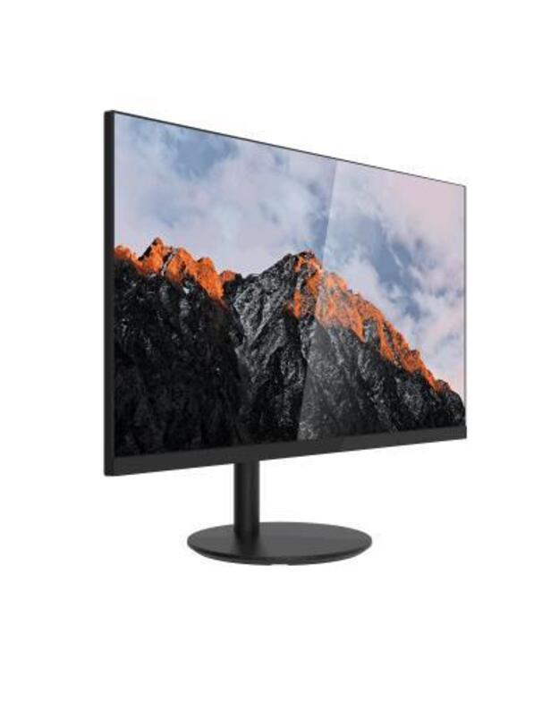 LCD Monitor|DAHUA|DHI-LM24-A200|24 |Panel VA|1920x1080|16:9|60Hz|5 ms|DHI-LM24-A200