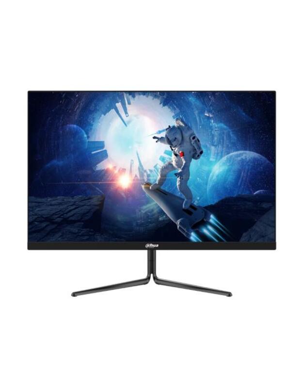 LCD Monitor|DAHUA|LM24-E231|23.8 |Gaming|Panel IPS|1920x1080|16:9|165Hz|1 ms|Tilt|LM24-E231