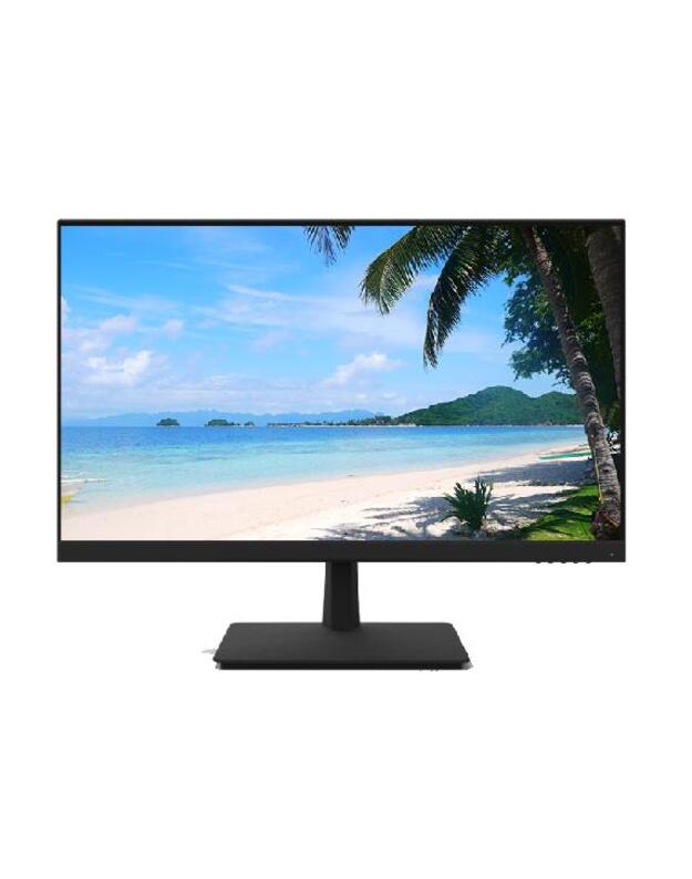 LCD Monitor|DAHUA|LM24-H200|23.8 |Business|1920x1080|16:9|60Hz|8 ms|Speakers|Colour Black|LM24-H200