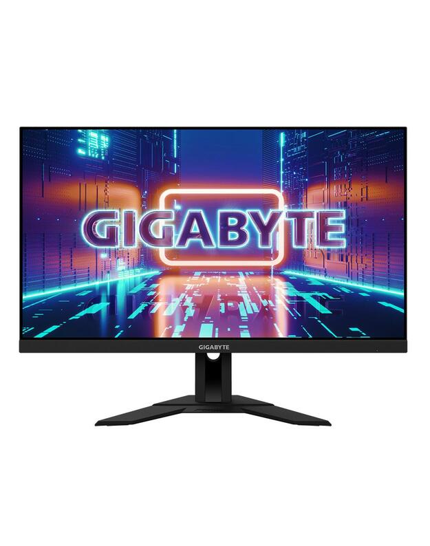 LCD Monitor|GIGABYTE|M28U-EK|28