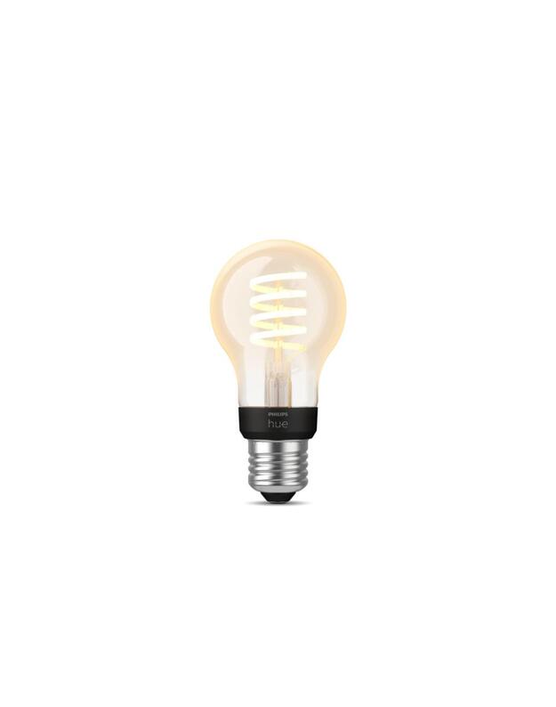 LIGHT BULB E27 A60 AMBIANCE/929002477501 PHILIPS