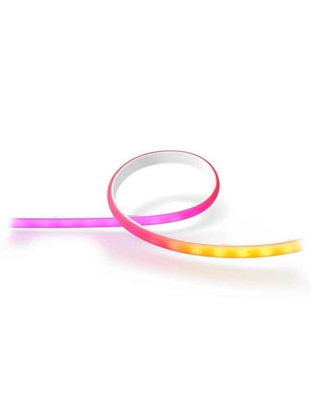 LIGHTSTRIP HUE 2M/929002994901 PHILIPS