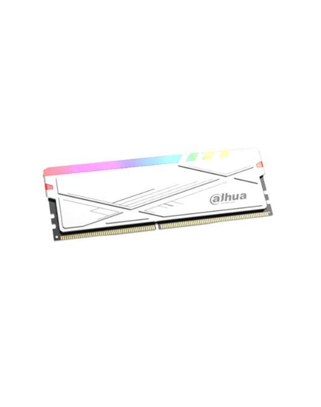 MEMORY DIMM 16GB PC25600 DDR4/DDR-C600UHW16G32 DAHUA