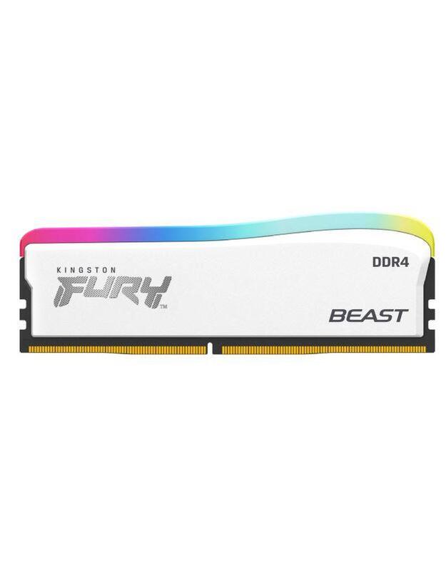 MEMORY DIMM 16GB PC28800 DDR4/KF436C18BWA/16 KINGSTON