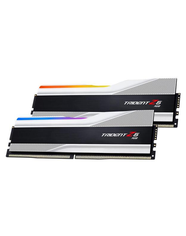 MEMORY DIMM 32GB DDR5-6000/6000J3040G32GX2TZ5RS G.SKILL