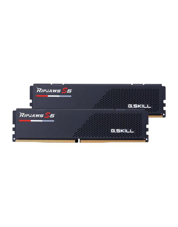 MEMORY DIMM 32GB DDR5-6000/K2 6000J3040G32GX2RS5K G.SKILL