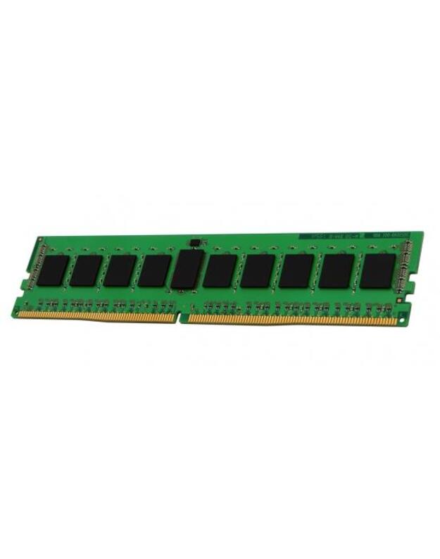 ATMINTIS DIMM 4GB PC21300 DDR4/KVR26N19S6/4 KINGSTON