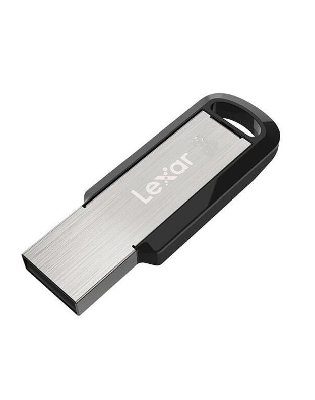 MEMORY DRIVE FLASH USB3 128GB/M400 LJDM400128G-BNBNG LEXAR