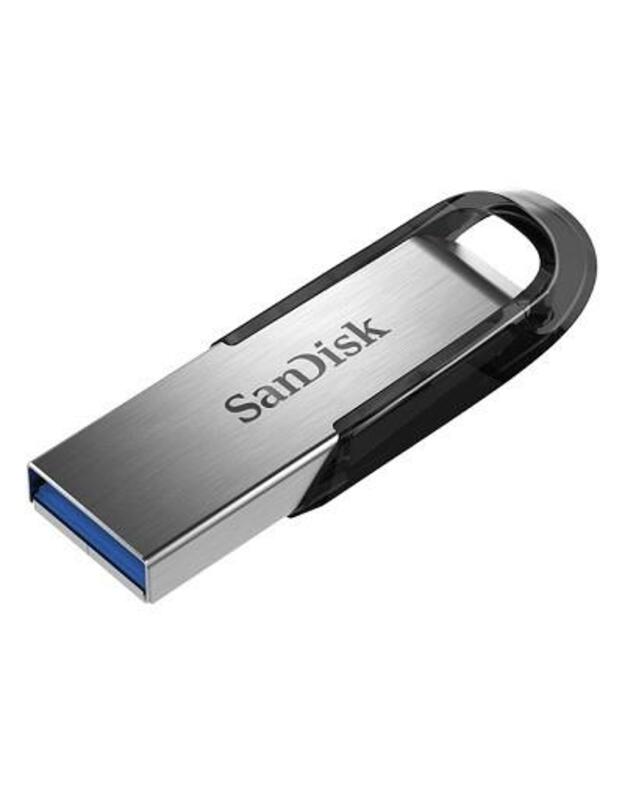 MEMORY DRIVE FLASH USB3 16GB/SDCZ73-016G-G46 SANDISK