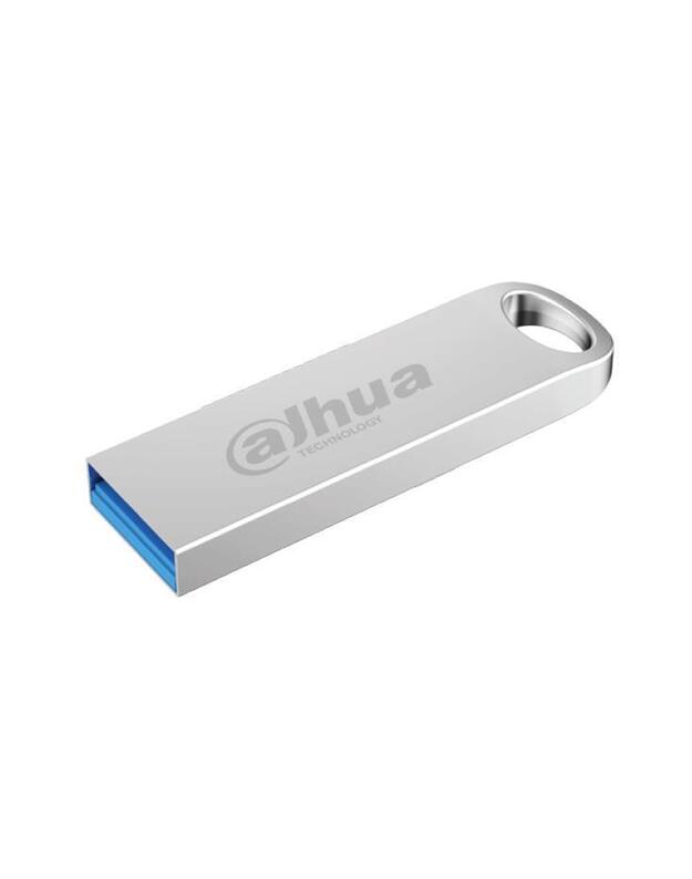 MEMORY DRIVE FLASH USB3 64GB/USB-U106-30-64GB DAHUA