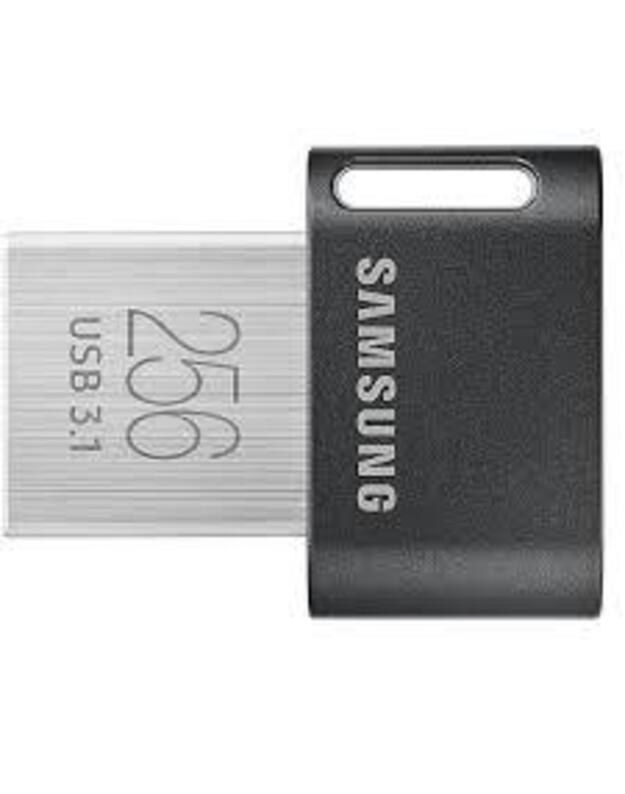 MEMORY DRIVE FLASH USB3.1/256GB MUF-256AB/APC SAMSUNG