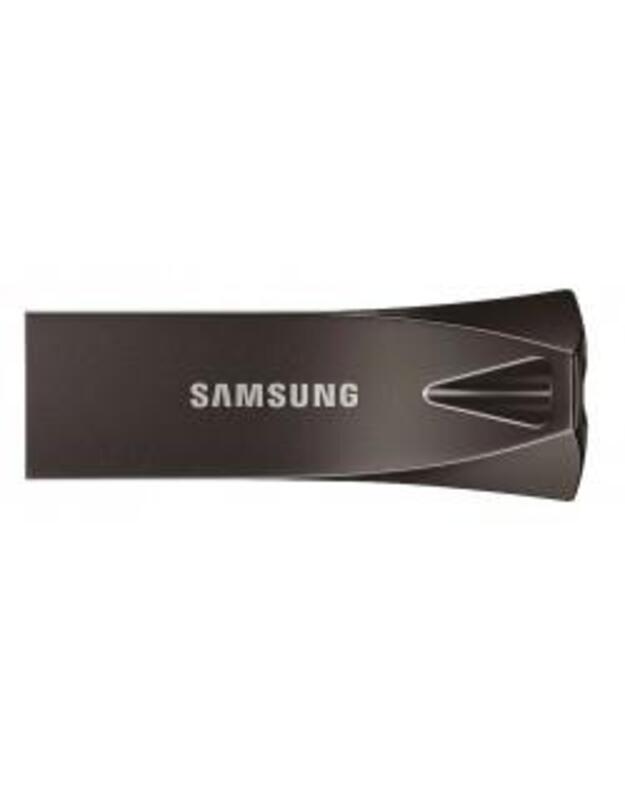 MEMORY DRIVE FLASH USB3.1/256GB MUF-256BE4/APC SAMSUNG