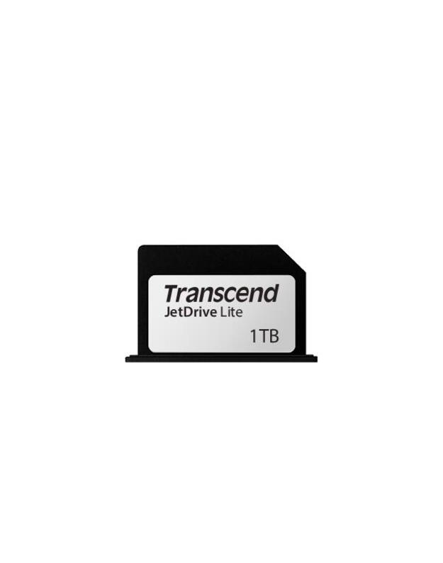 MEMORY JETDRIVE LITE 330 1TB/TS1TJDL330 TRANSCEND