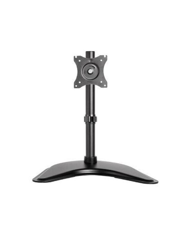 MONITOR ACC DESK MOUNT/10-30  NM-D335BLACK NEOMOUNTS