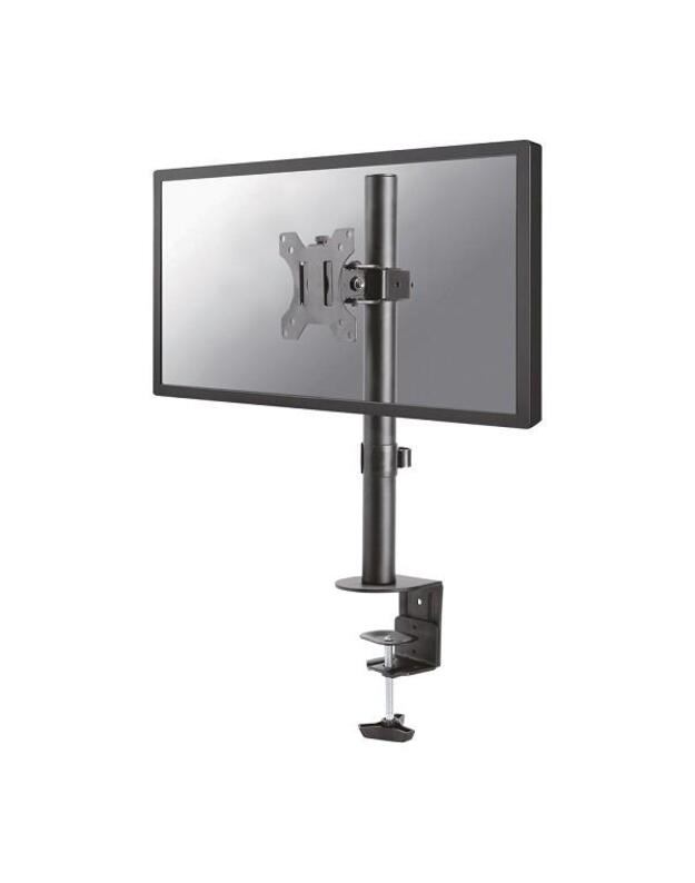 MONITOR ACC DESK MOUNT 10-32