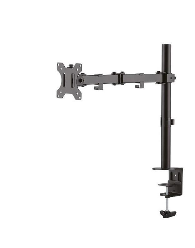 MONITOR ACC DESK MOUNT 10-32