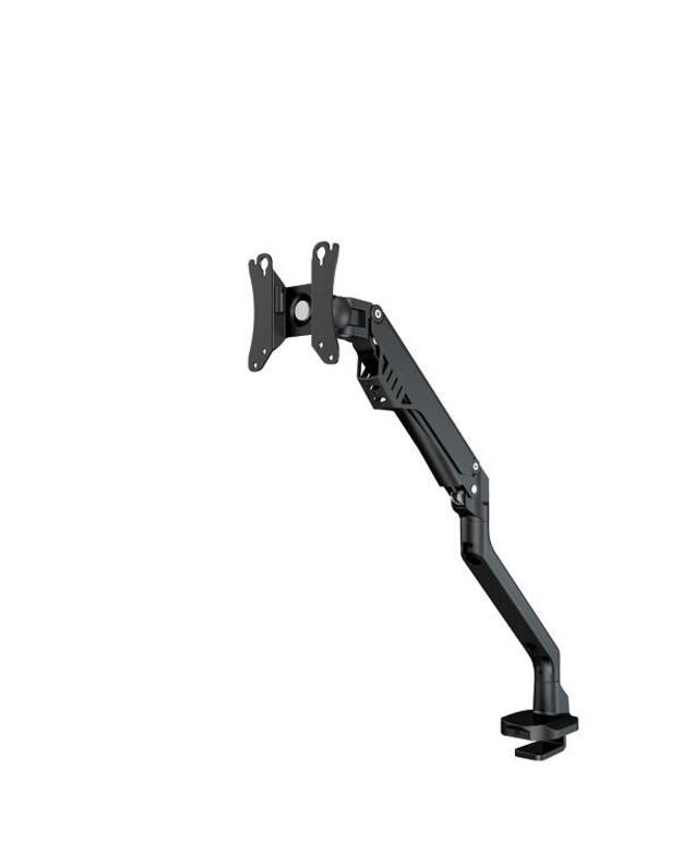 MONITOR ACC DESK MOUNT/10-32