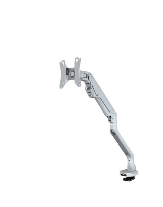 MONITOR ACC DESK MOUNT 10-32 /FPMA-D750SILVER NEOMOUNTS