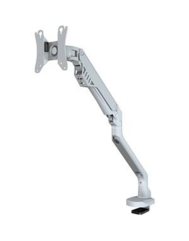 MONITOR ACC DESK MOUNT 10-32 /FPMA-D750SILVER2 NEOMOUNTS