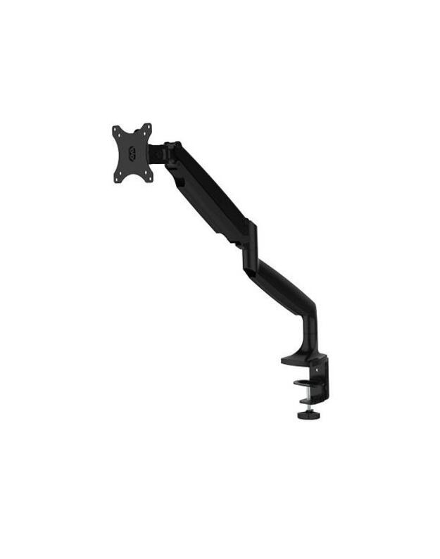 MONITOR ACC DESK MOUNT/10-32