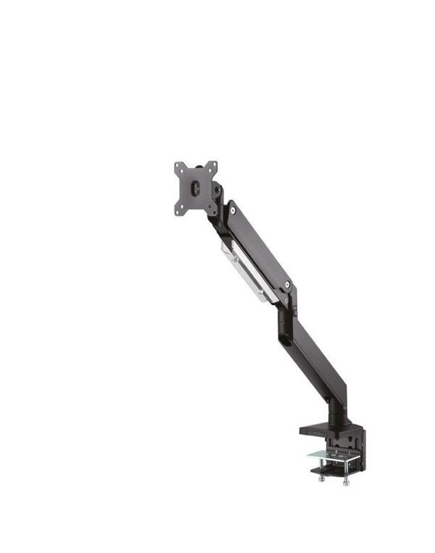 MONITOR ACC DESK MOUNT/10-32