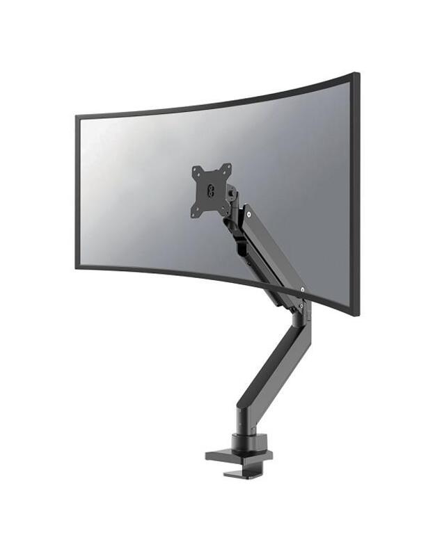 MONITOR ACC DESK MOUNT 10-49