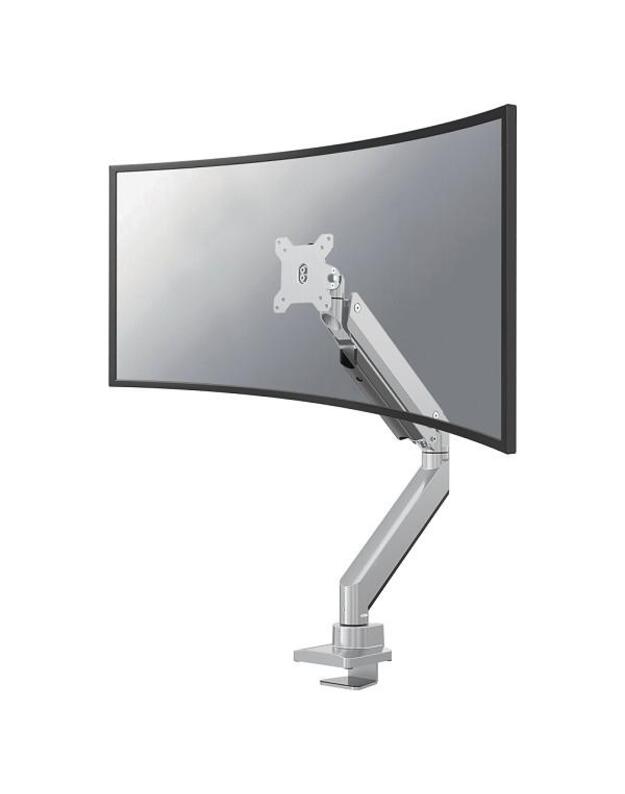 MONITOR ACC DESK MOUNT 10-49