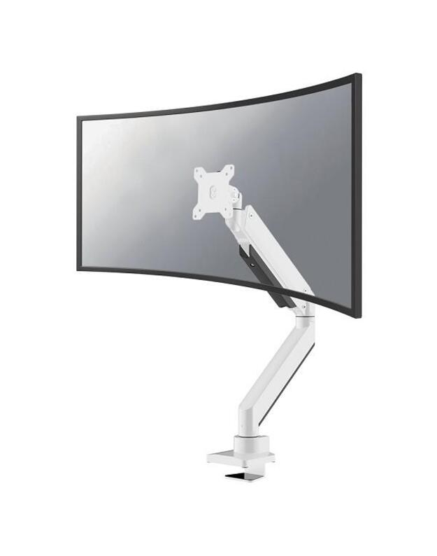 MONITOR ACC DESK MOUNT 10-49