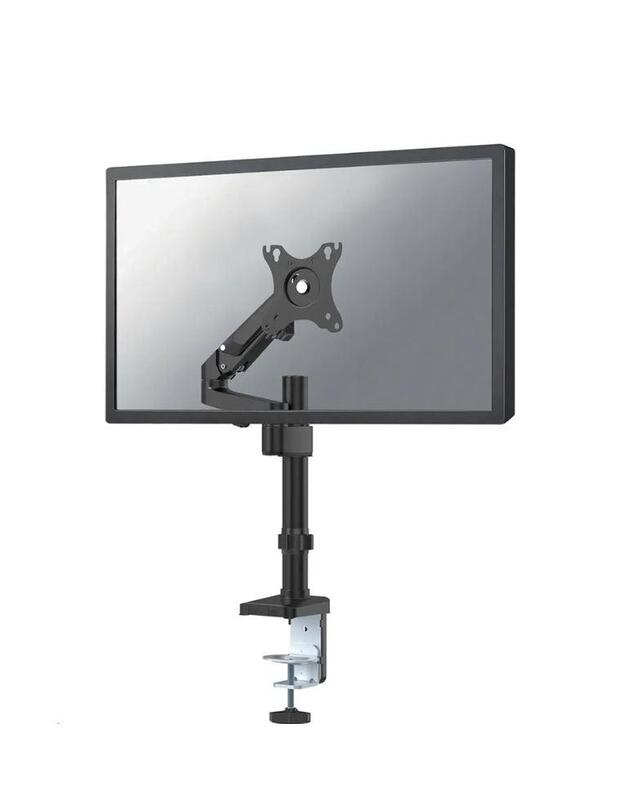 MONITOR ACC DESK MOUNT 17-27 /DS70-750BL1 NEOMOUNTS