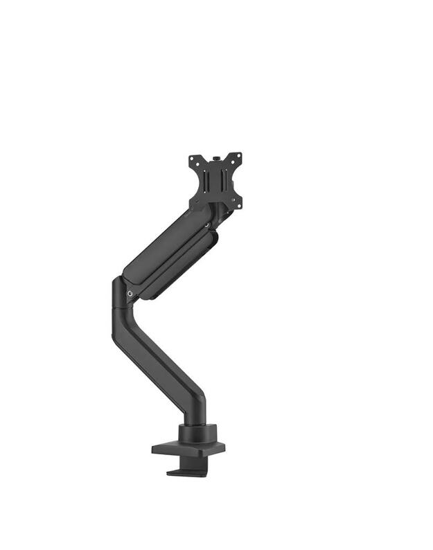 MONITOR ACC DESK MOUNT 17-49 /DS70PLUS-450BL1 NEOMOUNTS