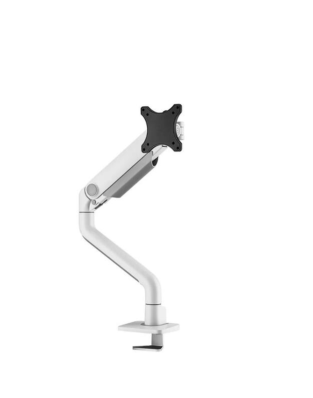 MONITOR ACC DESK MOUNT 17-49 /DS70S-950WH1 NEOMOUNTS