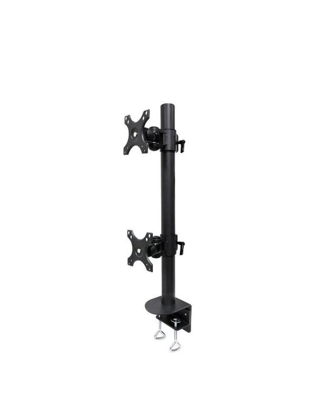 MONITOR ACC DESK MOUNT 17-49