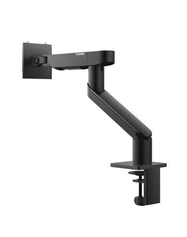 MONITOR ACC STAND ARM MSA20/482-BBDJ DELL