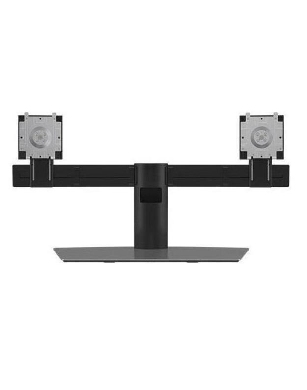 MONITOR ACC STAND DUAL MDS19/482-BBCY DELL