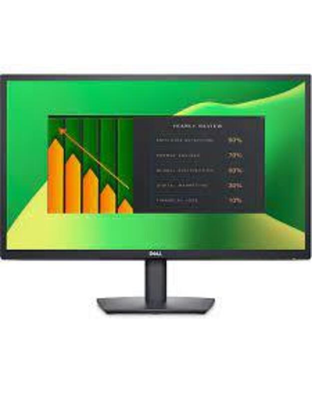 MONITOR LCD 24  E2423H VA/210-BEJD DELL