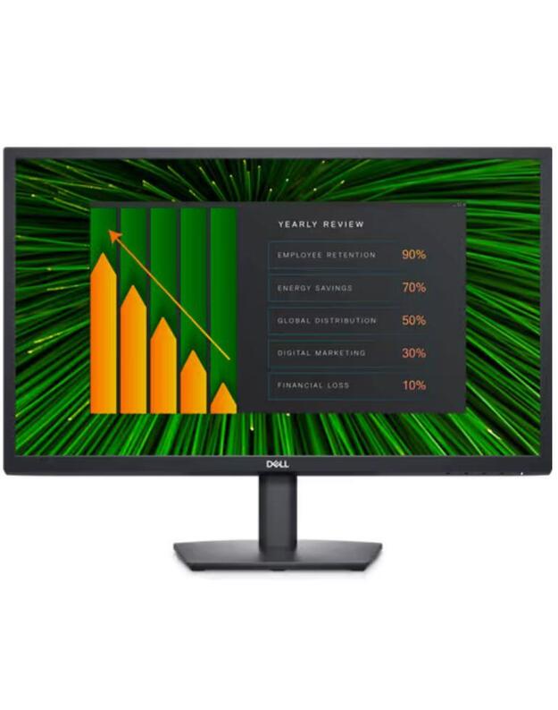 MONITOR LCD 24  E2423HN VA/210-BEJO DELL