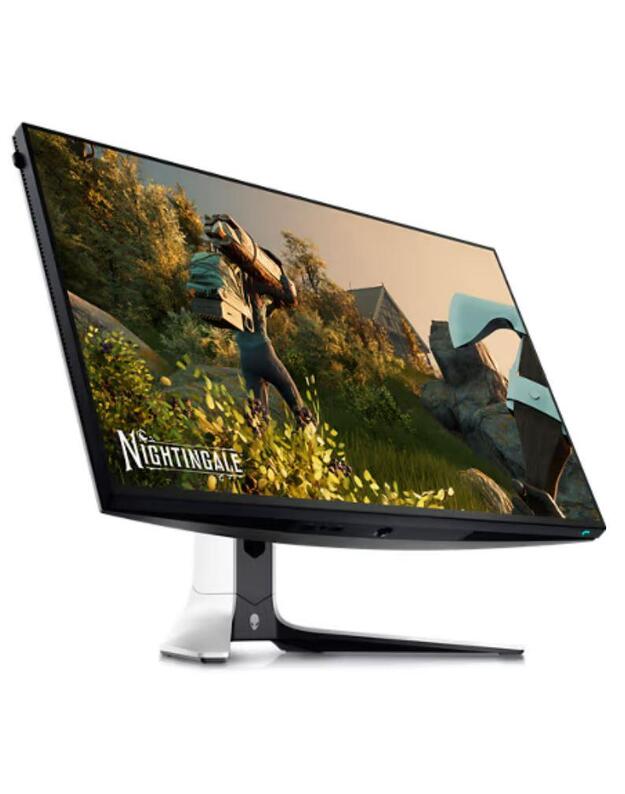 MONITOR LCD 27  AW2723DF IPS/210-BFII DELL