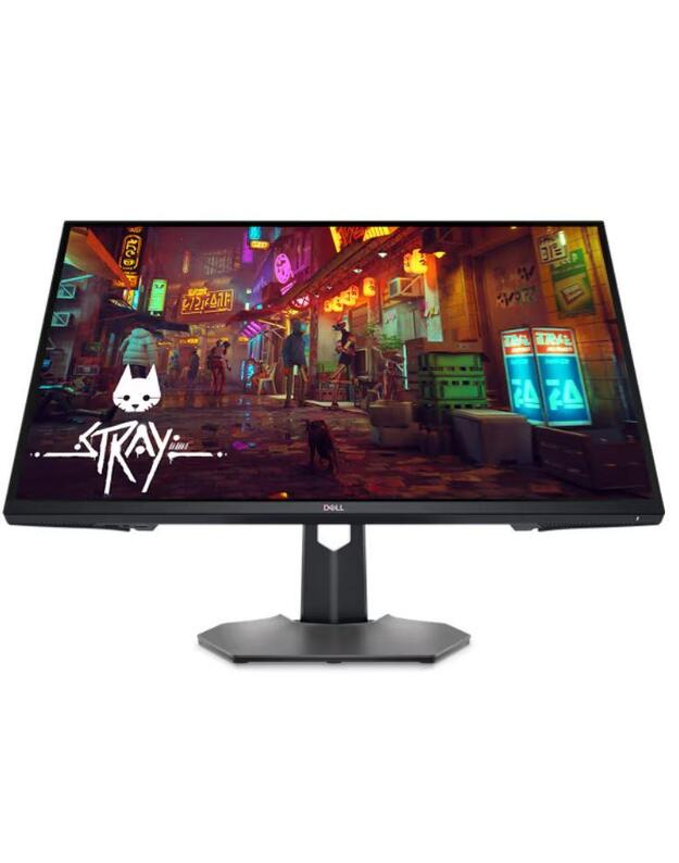 MONITOR LCD 32  G3223Q IPS/210-BDXS DELL