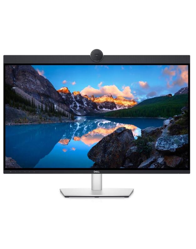 MONITOR LCD 32  U3223QZ IPS/210-BDZZ DELL