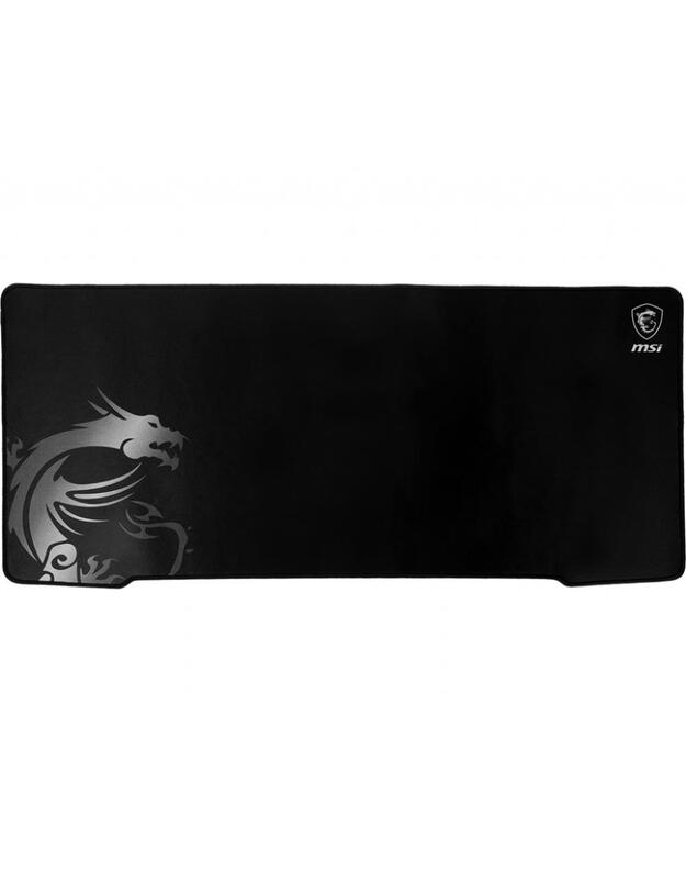 MOUSE PAD/AGILITY GD70 MSI